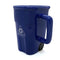 Recycle Bin Coffee Mug - 12oz