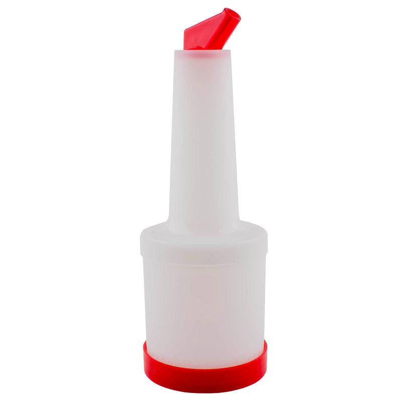 Juice Pourer - 1 Pint - Color Options - BarConic®