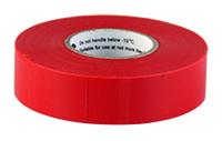 Flair Bartending Shaker Tape - Red