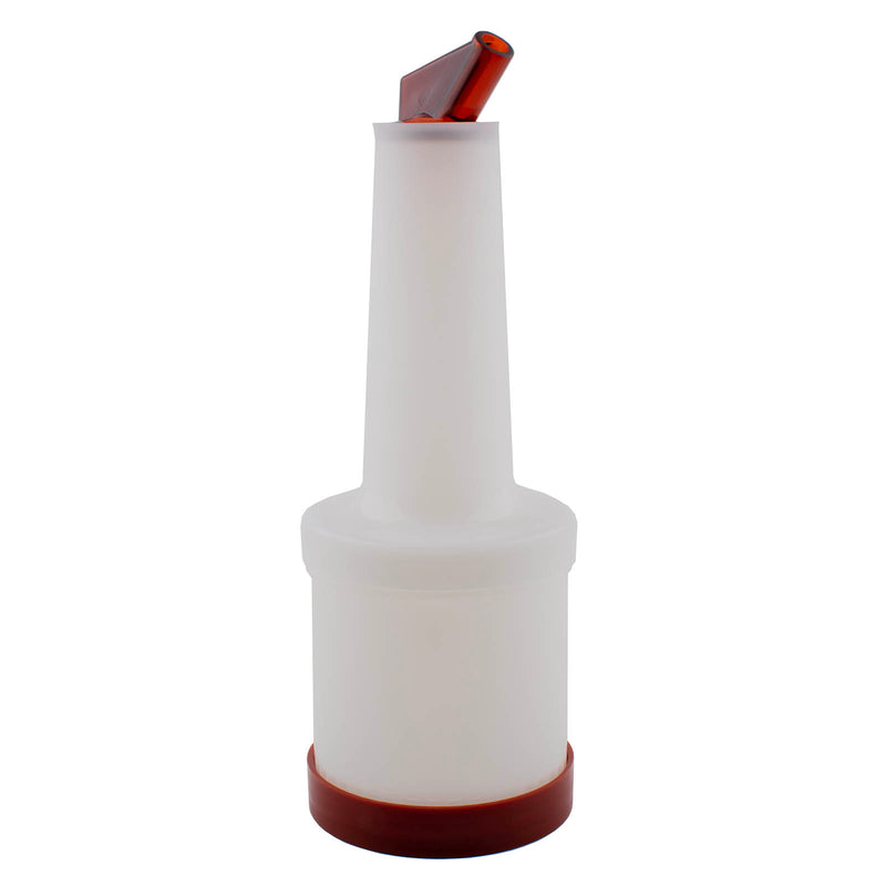 Juice Pourer - 1 Pint - Color Options - BarConic®