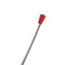 BarConic® Bar Spoon - Red Knob