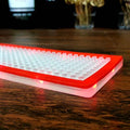 LED Bar Mats