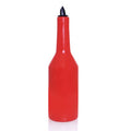 Red Fly Pro Bottles