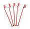 Swirl Top Stirrers (Bag of 200)