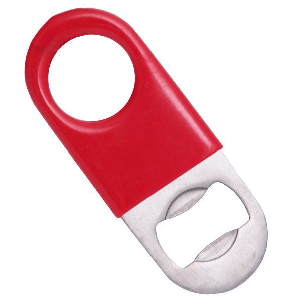 Mini Vinylworks Red Speed Opener