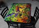 The Reef 24" x 30" Wooden Table Top - Two Types Available