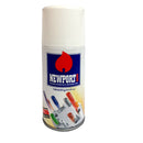 Newport Butane Can Replacement