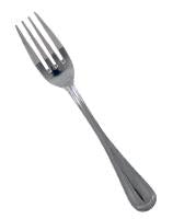 Regency Flatware - Extra Heavy (Sold by the Dozen) - Dinner Fork