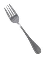 Regency Flatware - Extra Heavy (Sold by the Dozen) - Salad Fork