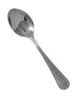 Regency Flatware - Extra Heavy (Sold by the Dozen) - Teaspoon