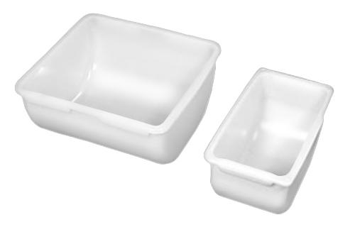 Tray Inserts