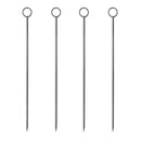 BarConic® Circle Top Cocktail Picks - 4 Pack