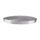 BarConic® Round Drip Tray 