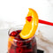 Sangria Straws - 4pk