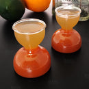 Chaser SHOTZ® Shot Cups