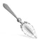 Absinthe Spoon - Scalloped