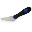 All Purpose Utility Knife - Serrated