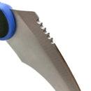 All Purpose Utility Knife - Serrated