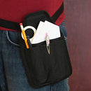 Waiter/Waitress Holster