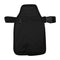 Waiter/Waitress Holster