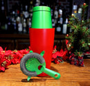 Olea™ Holiday Shaker Sets 