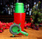 Olea™ Holiday Shaker Sets 