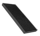 Shaker-Mat™ - Black