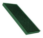 Shaker-Mat™ - Green