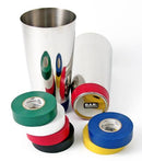 Flair Bartending Shaker Tape