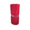 Bar Shelf Liner - Red