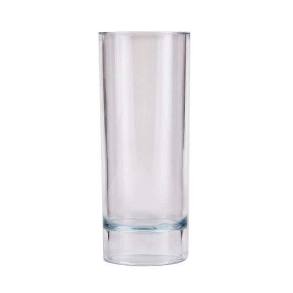 Clear Shooter Glasses Box Set - 10 Ct. - 2 ounce