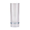 Clear Shooter Glasses Box Set - 10 Ct. - 2 ounce