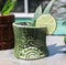 Short Tiki Mug - Set of 2 