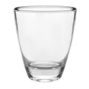 BarConic® Barrel Shot Glass - 1 ounce