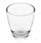 BarConic® Barrel Shot Glass - 1 ounce