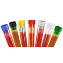 BarConic® Universal Test Tube Cap (Bag of 100)