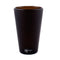 16 ounce - Silicone Pint Glass - (Color Options)