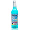 Jordan's Skinny Syrups - Mermaid Citrus - Sugar Free