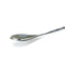 BarConic Skull Bar Spoon - Stainless Steel - 40 cm