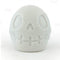 Skull Chiller Silicone Ice Mold