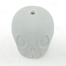 Skull Chiller Silicone Ice Mold