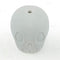 Skull Chiller Silicone Ice Mold