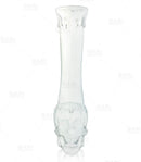 Skull Party Yards - Clear (2 size options)