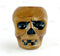 BarConic® Tiki Skull Shot - 2 ounce