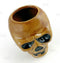 BarConic® Tiki Skull Shot - 2 ounce