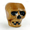 BarConic® Tiki Skull Shot - 2 ounce