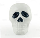 BarConic® Tiki Skull XL - 18 ounce