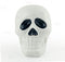 BarConic® Tiki Skull XL - 18 ounce