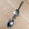 Skull Absinthe Spoon - Stainless Steel