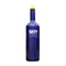 Skyy Vodka Flair Bottle